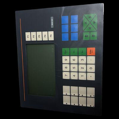 议价北尔Beijer MAC90触控屏幕，型号00950B RS-422/RS-232接口，