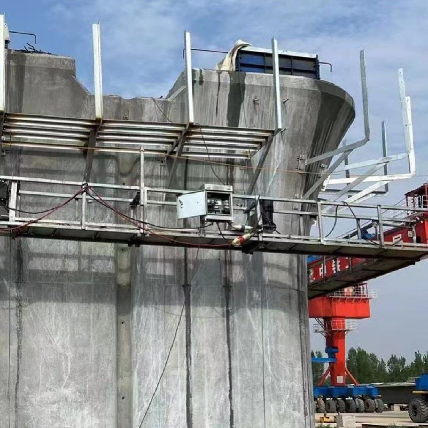 铝合金围栏护栏杆测量庭院门木纹铁栅栏简约花园安装锌钢小区露台,五金/工具,护栏/隔离栏,淘宝优惠券,粉丝福利购,淘宝优惠卷