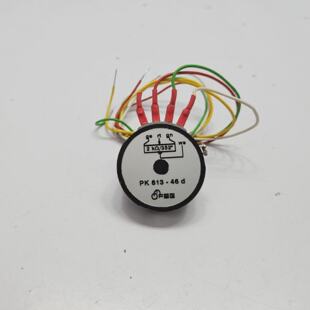 FSG PK 61346 D POTENTIOMETER 1565Z81005.00900