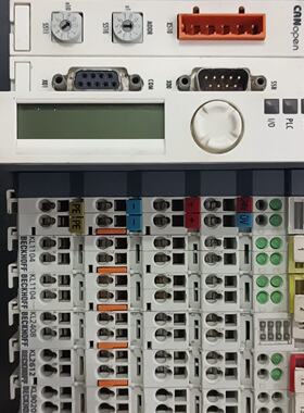 溢价-BX51000000  KL1104  KL2408 KL