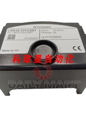 工业配件LME22331C2BT控制器