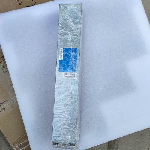 【询价】台达DPST-2530AB A 12.5V 12V 200A适用