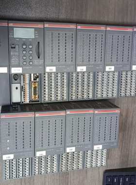 询价ABB模块TA524 有1个~可接维修