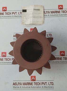 ENGRANAJE DE PIN INDUSTRIAL REDONDO PATRIOT 21485DD114103 30