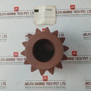 ENGRANAJE DE PIN INDUSTRIAL REDONDO PATRIOT 21485DD114103 30