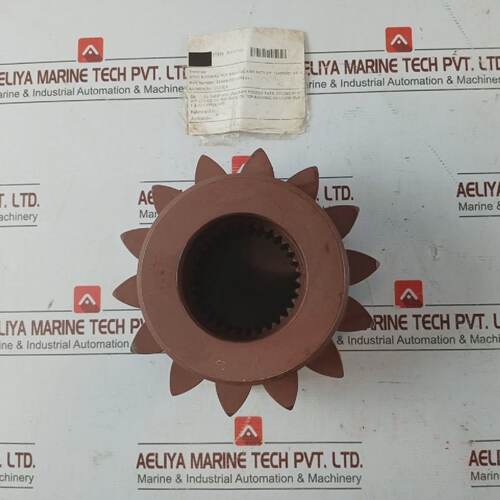 ENGRANAJE DE PIN INDUSTRIAL REDONDO PATRIOT 21485DD114103 30