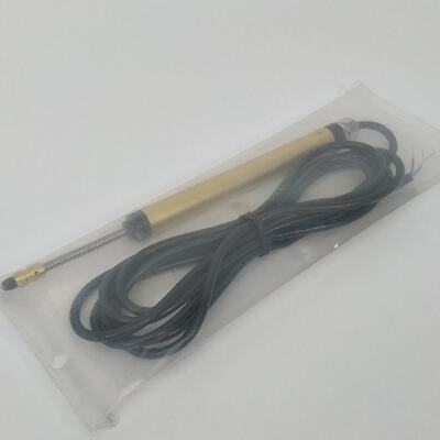Vishay  Sfernice 50L 1C 322 W03231 Linaire Transducteur