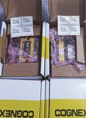 康耐视DM262QL-0120，年份好！议价！询价