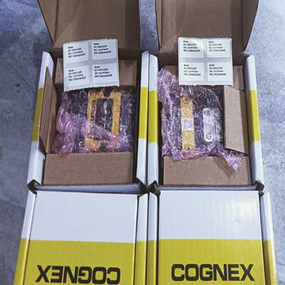 康耐视DM262QL-0120，年份好！议价！询价