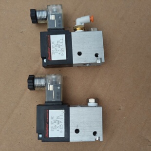 【询价】humphrey汉弗莱电磁阀310 39 RC。