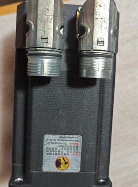 询价-Kinco步科伺服电机34S800850A03JA