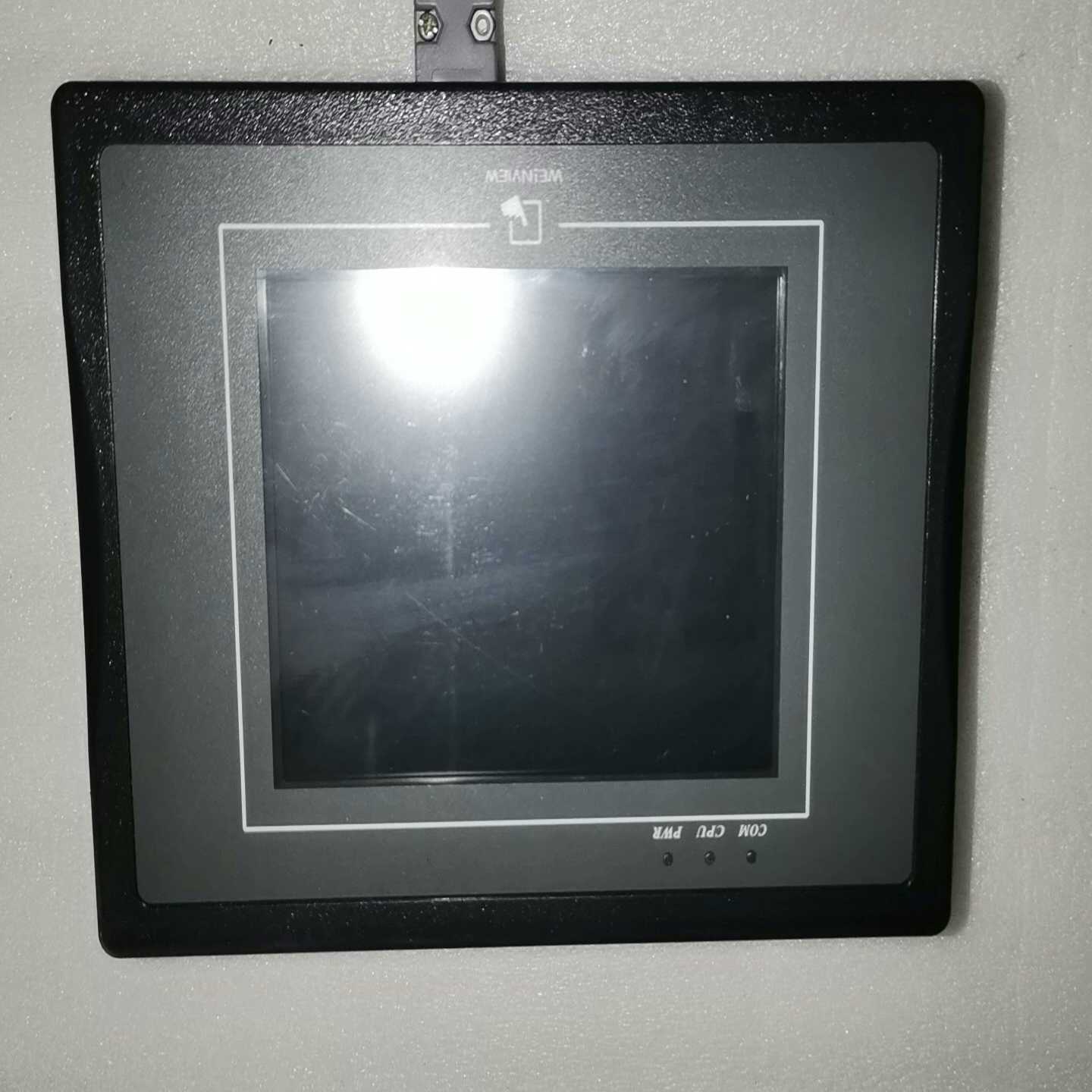 WEINVIEW触摸屏MT6056iv2wv,功能正询价