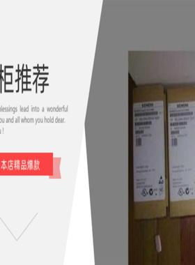 议价议价德国 EPRO 液位开关 IFM MASONEILAN WA63161 KN101议价