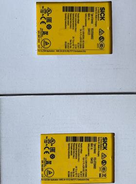 议价西克FX3XTIO84002包装齐全适用