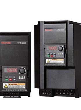 溢价-VFC36107K503P4MNA7PNNNNN