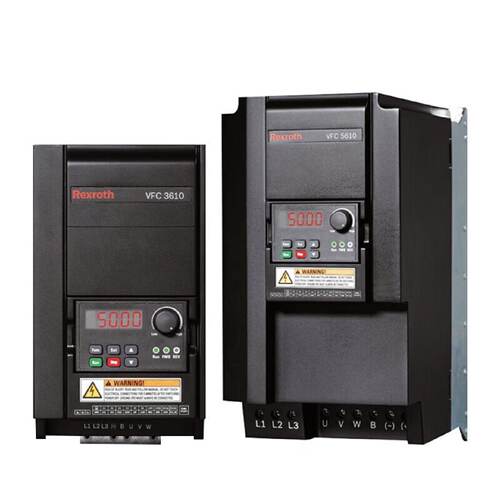 溢价-VFC36107K503P4MNA7PNNNNN