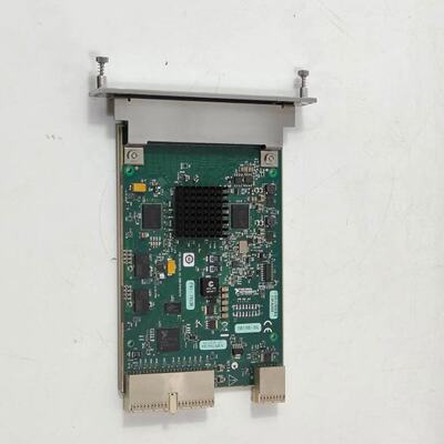 PXI-7953R-询价