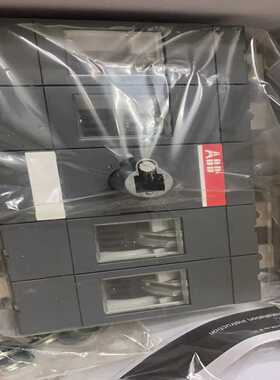 OT315E22P隔离开关1SCA0227询价