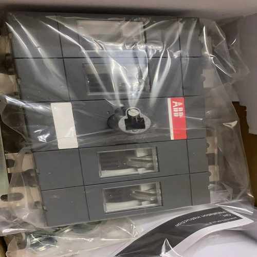 OT315E22P隔离开关1SCA0227询价