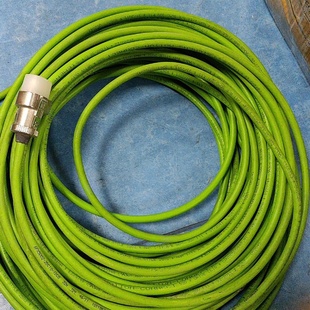 议价西门子线缆6FX50022DC101DC0