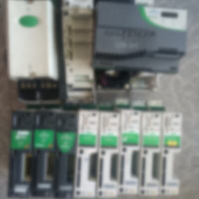 DST1401P DST1404P DST1403P DST-议价