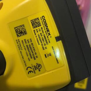【议价】DM8050X 全新/二手均有货