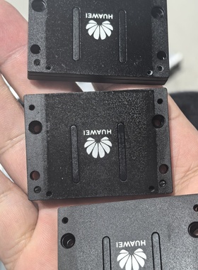 华为Atlas200AI加速模块-议价