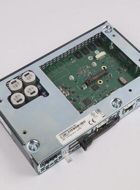USED BR  5W00000003A020001  24 MONTHS WARRANTY