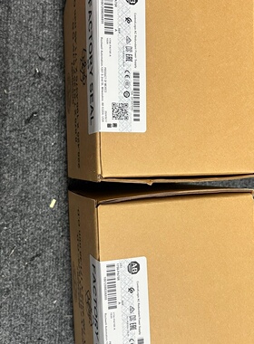 询价-型号1756PA75来自RockwellAutomat