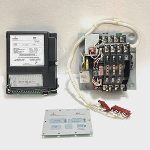 ASCO 473670005 Automatico Trasferimento Interruttore  70A  4