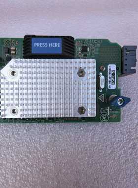 （请询价）84828210/207828