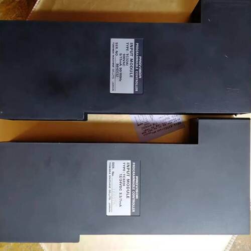 TOSHIBA东芝模块TC32DI议价商品欢迎来询拍前询价