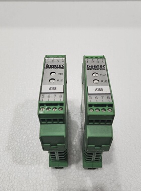 BENTEC SCHL300501L1 FUCONVERTER 605089