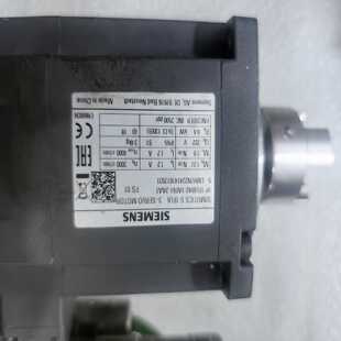 询价电机1FL6042 2AA1质量保证漂 1AF61