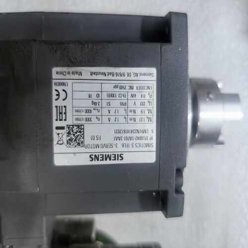 电机1FL6042-1AF61-2AA1质量保证漂询价