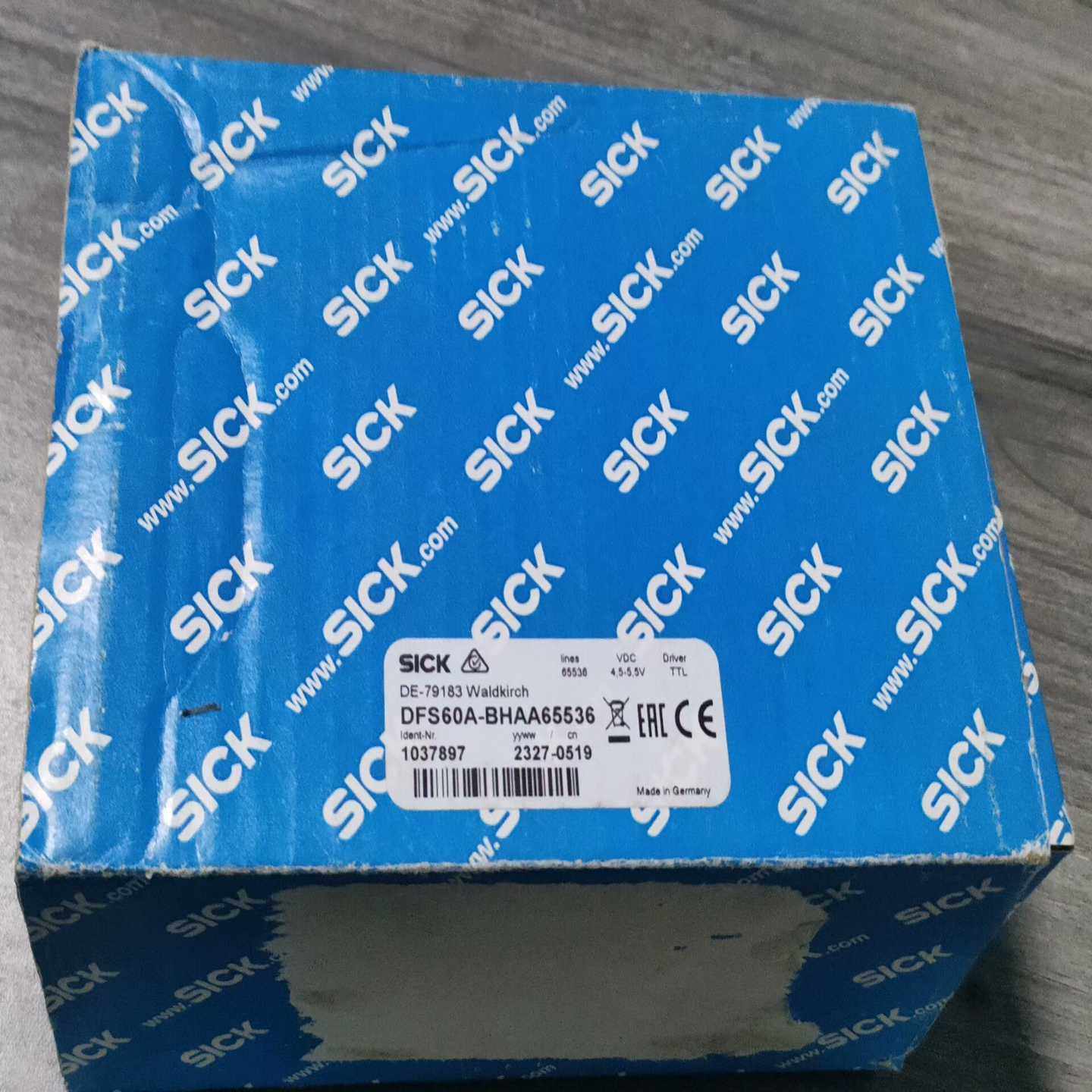 西克DFS60A-BHAA65536盒码全部一致询价,3C数码配件,其它配件,淘宝优惠券,粉丝福利购,淘宝优惠卷