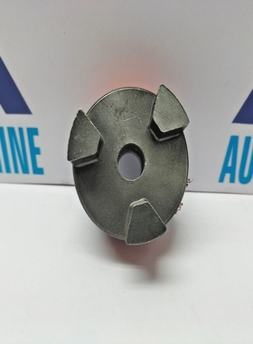 LovejoyL-095.500Kupplungsnabe