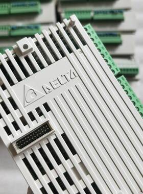 台达PLC模块DVP16SN11T DVP16SM11N 二~询价