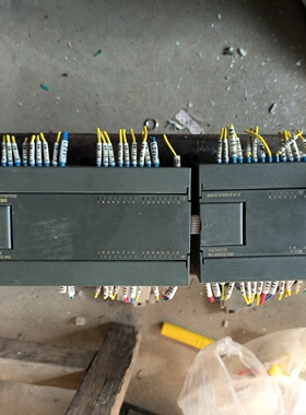 询价*模块6ES72142AD230XB8200