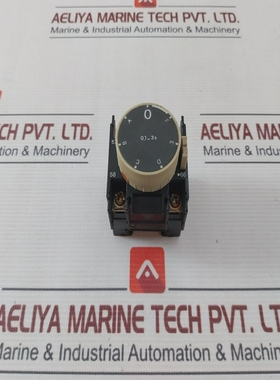 TELEMECANIQUELA3-D20TimeDelayBlock