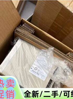 （请询价）LRTB5000无包装