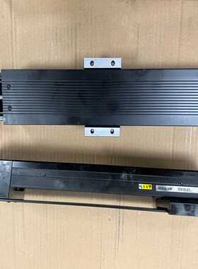 二手拆机正品THKKR3310A-300L模组总长37-议价