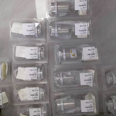 《议价》631B13TBFH  631B13TBFP  631C11