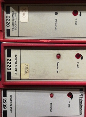 新旧PR2204，PR2236，PR2220，PR2239，【议价】