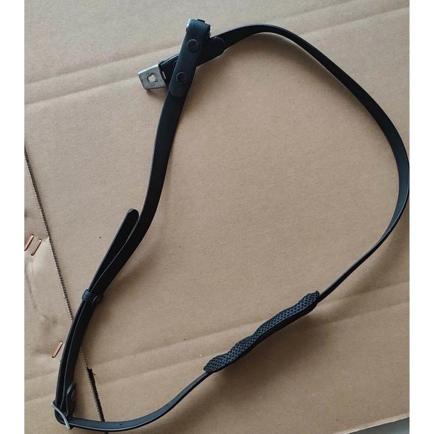 售前询价mamiya玛米亚rb67肩带抱婴袋