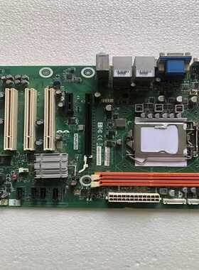 【议价】研华工控机主板SIMB-A21H61支持I3/I5/