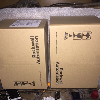 配件ab变频器25ad4p0n11425ad4p0n104看描述议价