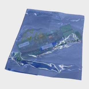 Placa Sin Marca 8B1703276834 Para Uso Industrial 8B170327683