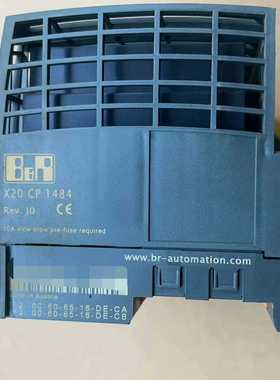 X20CP1484cpu，余款，很新，其他型号还有询价