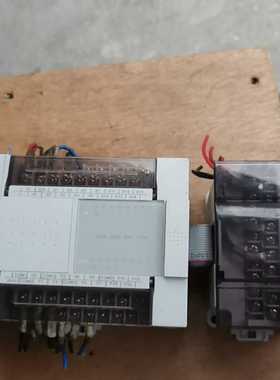 仕林PLCSX3V-1412MR-A，，质量(亚飞商行）